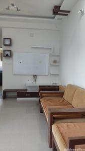 Property in Makarba | Ahmedabad