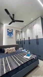 Property in Sola | Ahmedabad