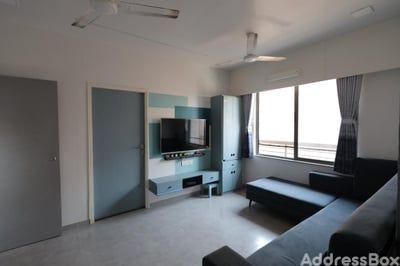 Property in Ghuma | Ahmedabad