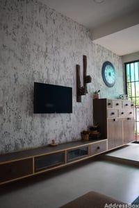 Property in Naranpura | Ahmedabad
