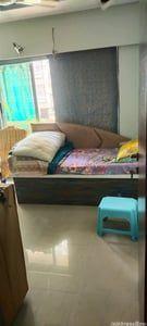 Property in Gota | Ahmedabad