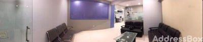 Showroom for Sale in Ahmedabad | THE GRAND MONARCH