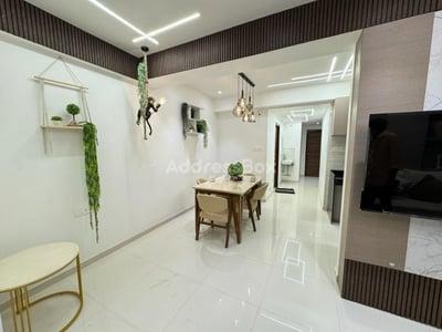 Property in Shilaj | Ahmedabad