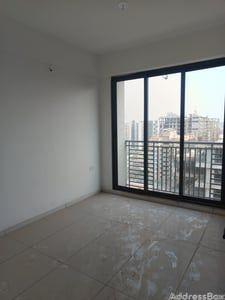 Property in Sargasan | Gandhinagar