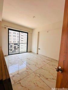 Property in Daxini Society | Ahmedabad