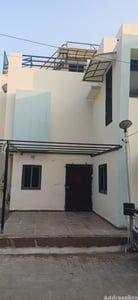 Property in Sola | Ahmedabad