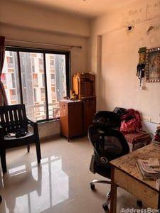 Property in Vastral | Ahmedabad