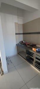 Property in Shela | Ahmedabad