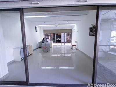 Property in Navrangpura | Ahmedabad