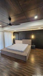 Duplex for Sale in Ambli, Ahmedabad | SUN SKY PARK