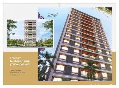 Nakshtra Platinum Others