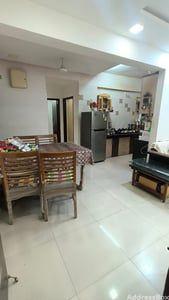 Property in Gota | Ahmedabad