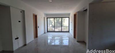 Residential Projects by Sheladia Realty Llp | SHELADIA MANOR