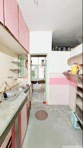 Property in Ghatlodia | Ahmedabad