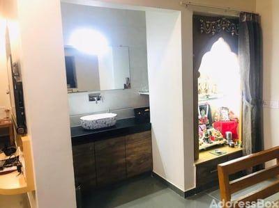 Property in Vastrapur | Ahmedabad