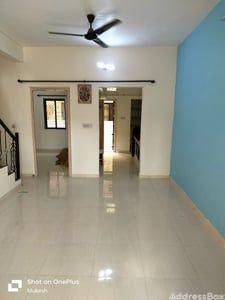 Property in Ghuma | Ahmedabad