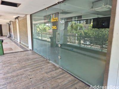 Property in Motera | Ahmedabad