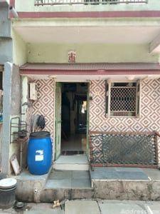 Property in Amraiwadi | Ahmedabad