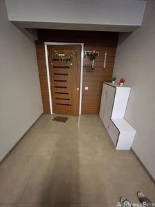 Flats / Apartments for Sale in Bopal, Ahmedabad | SEPAL AZALEA