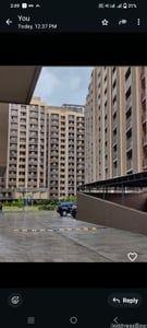 Property in Ranip | Ahmedabad