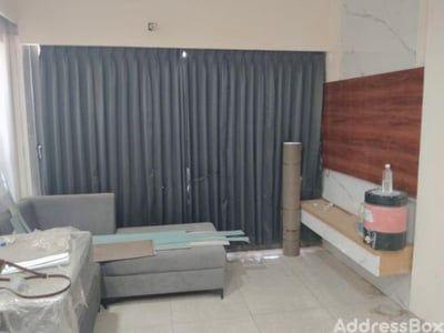 Property in Sola | Ahmedabad
