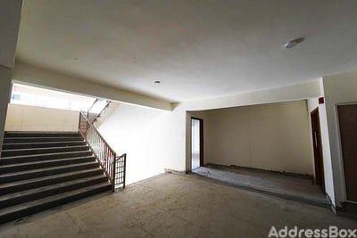Property in Gota | Ahmedabad