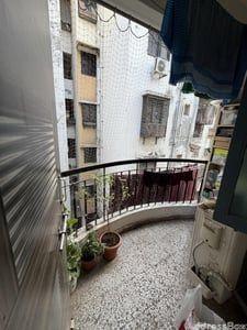 Property in Ranip | Ahmedabad