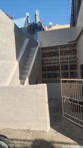 Property in Isanpur | Ahmedabad