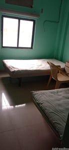 Property in Ghatlodia | Ahmedabad