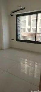 Property in Science City | Ahmedabad