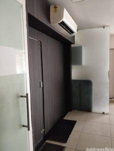 Property in Makarba | Ahmedabad