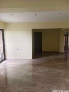 Property in Sanathal | Ahmedabad