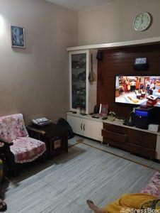 Property in SOUTH BOPAL | Ahmedabad