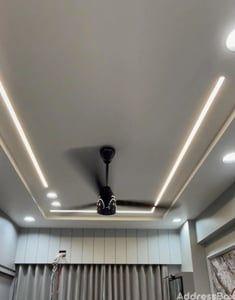 Property in nava naroda | Ahmedabad