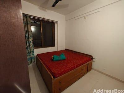 Property in Vaishno Devi Circle | Ahmedabad