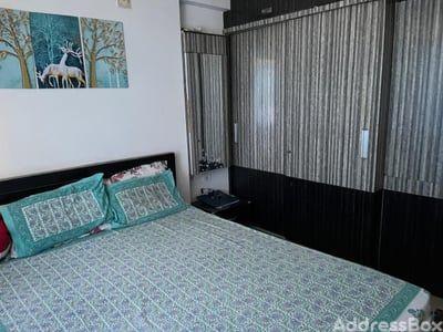Property in Gota | Ahmedabad