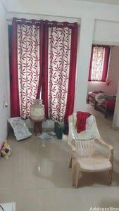 Property in Changodar | Ahmedabad