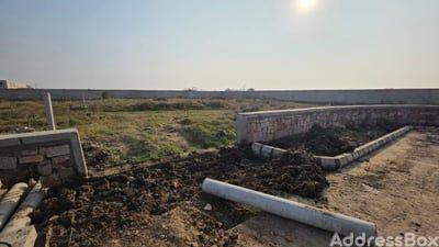 Property in Moti Devti | Ahmedabad