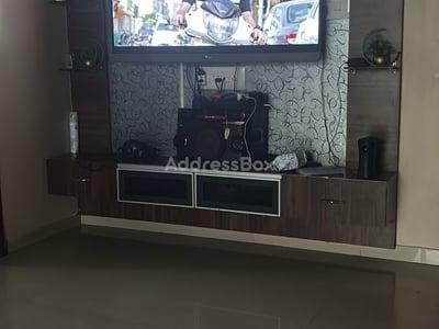 Property in Sargasan | Gandhinagar