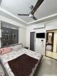 Property in New Maninagar | Ahmedabad