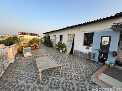 Property in Bapunagar | Ahmedabad