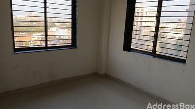 Property in Sola | Ahmedabad