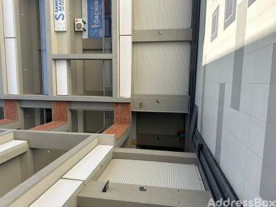 Property in Bopal | Ahmedabad