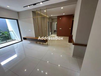 Property in Chandkheda | Ahmedabad