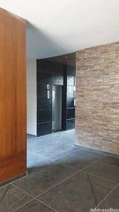 Property in Vastral | Ahmedabad