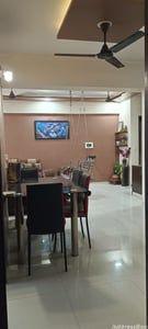 Property in Gota | Ahmedabad