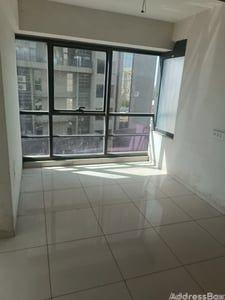 Property in SG Highway | Ahmedabad