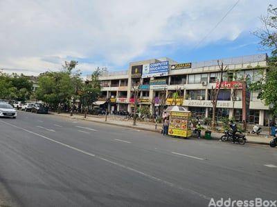 Property in Science City | Ahmedabad