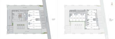 Property in Vaishno Devi Circle | Ahmedabad