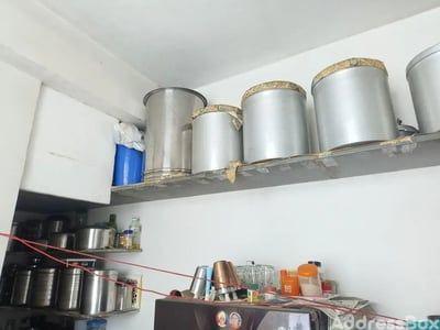 Property in Vatva | Ahmedabad